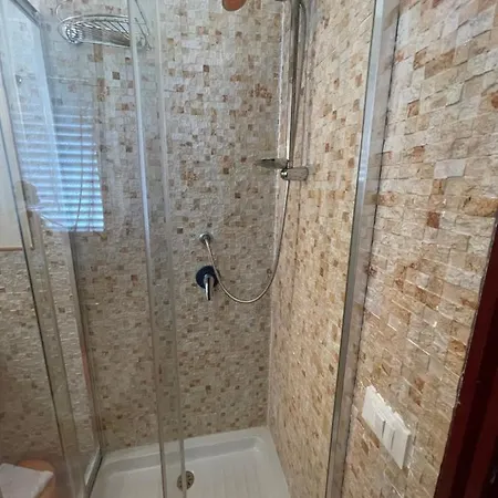 Apartamento Hola Cathedral House Porta Di Castro Palermo